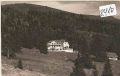 Eberstein