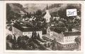 Krapinske  toplice