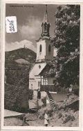 Krapinske  toplice
