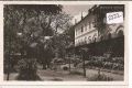 Krapinske  toplice