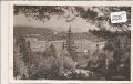 Korcula