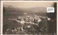 Korcula