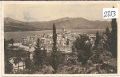 Korcula