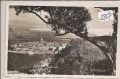 Korcula