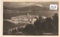 Korcula