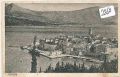 Korcula