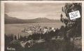Korcula