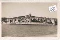 Korcula