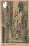 Korcula