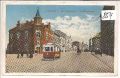 Tarnow