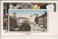 Przemysl