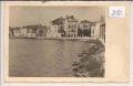 Kastel Stari