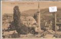 Sarajevo