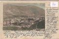 Travnik