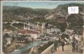 Travnik