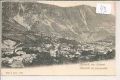 Travnik