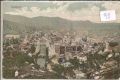 Sarajevo