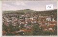 Sarajevo