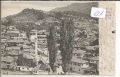 Sarajevo