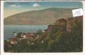 Hercegnovi