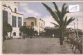 Hercegnovi