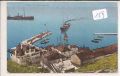 Hercegnovi
