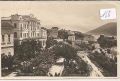 Hercegnovi