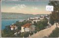 Hercegnovi