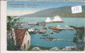 Hercegnovi
