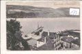 Hercegnovi