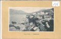 Hercegnovi