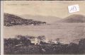 Hercegnovi