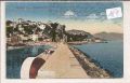 Hercegnovi