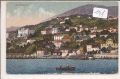 Hercegnovi