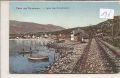 Hercegnovi