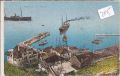 Hercegnovi