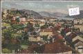 Hercegnovi