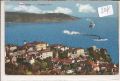 Hercegnovi