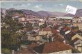 Hercegnovi