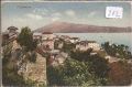 Hercegnovi