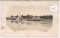 Metkovic