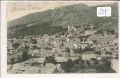 Mostar