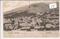 Mostar