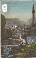 Mostar