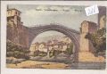 Mostar