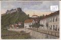 Doboj