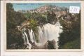 Jajce