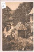 Jajce