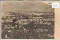 Zenica