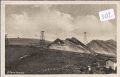 Zenica